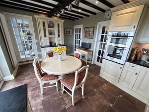 Photo 9- click for photo gallery